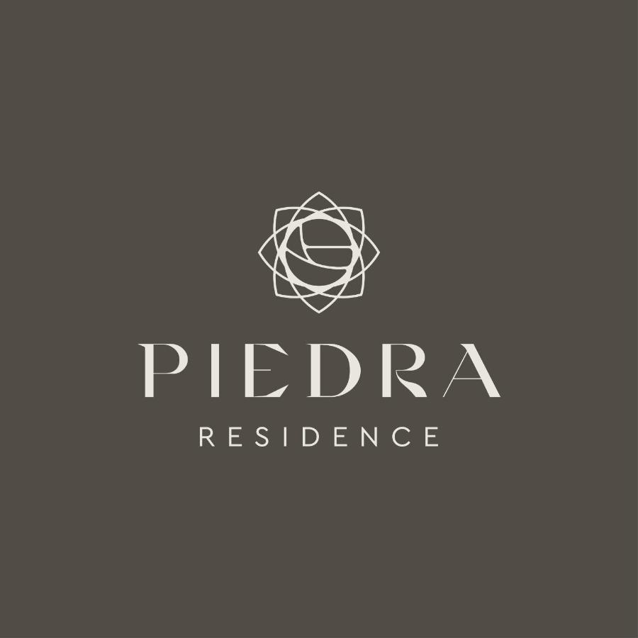 Piedra Residence Pigí Exterior foto